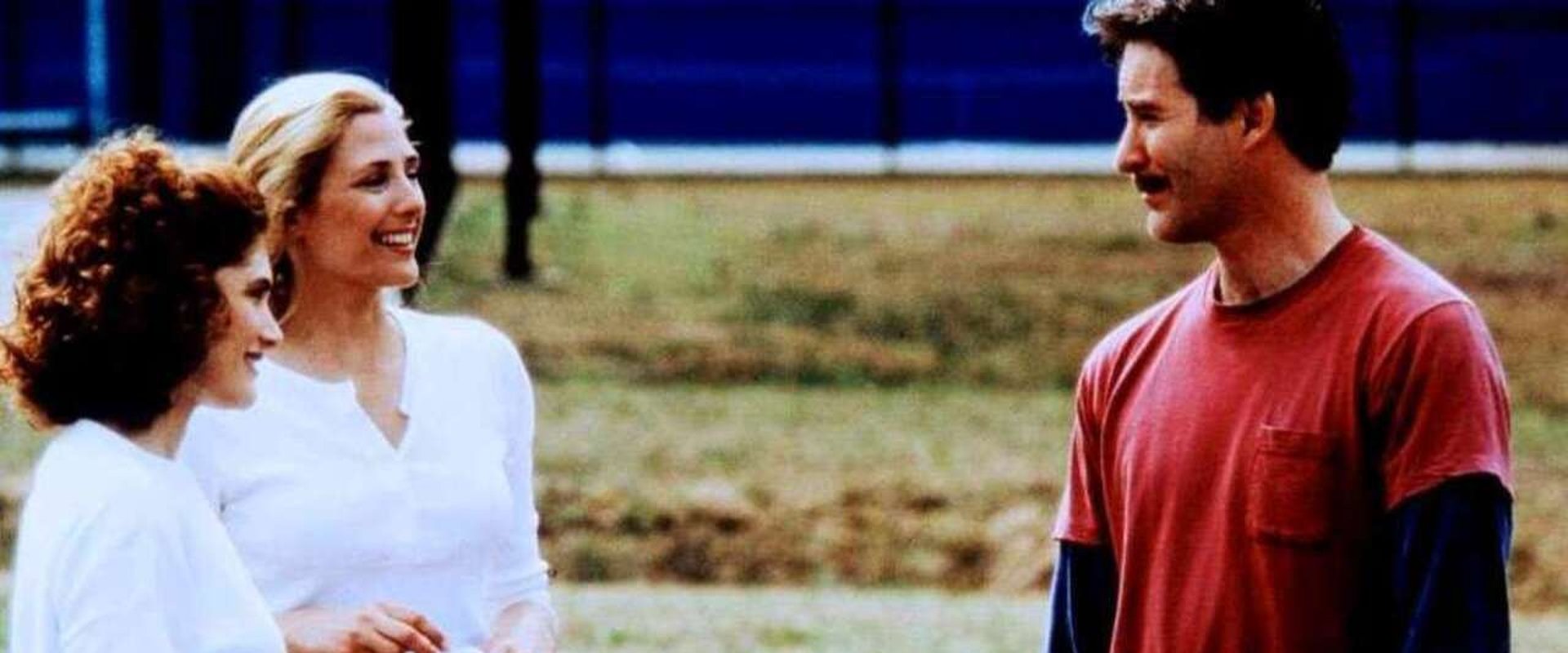 دانلود فیلم Consenting Adults 1992 (بزرگسالان راضی 1992) بدون سانسور با زیرنویس فارسی