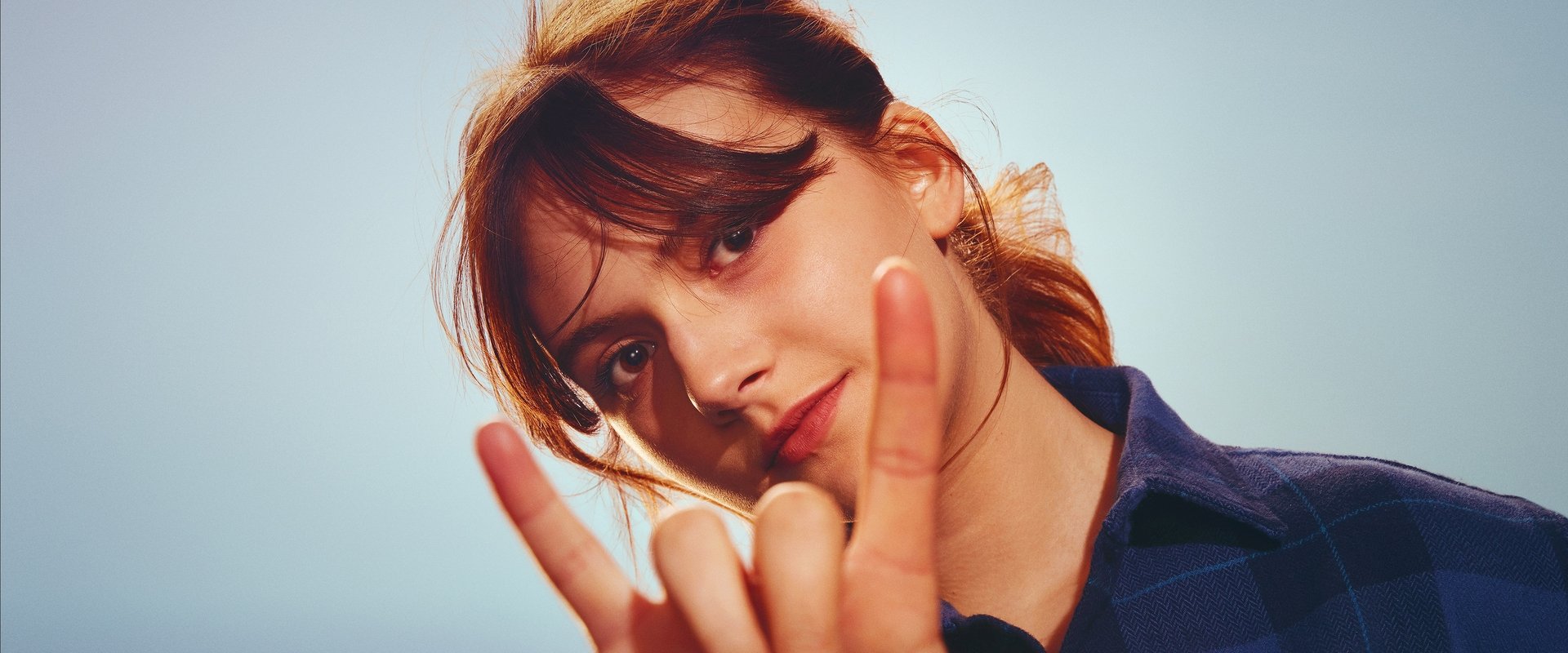 دانلود فیلم CODA 2021 (کودا 2021) بدون سانسور با زیرنویس فارسی