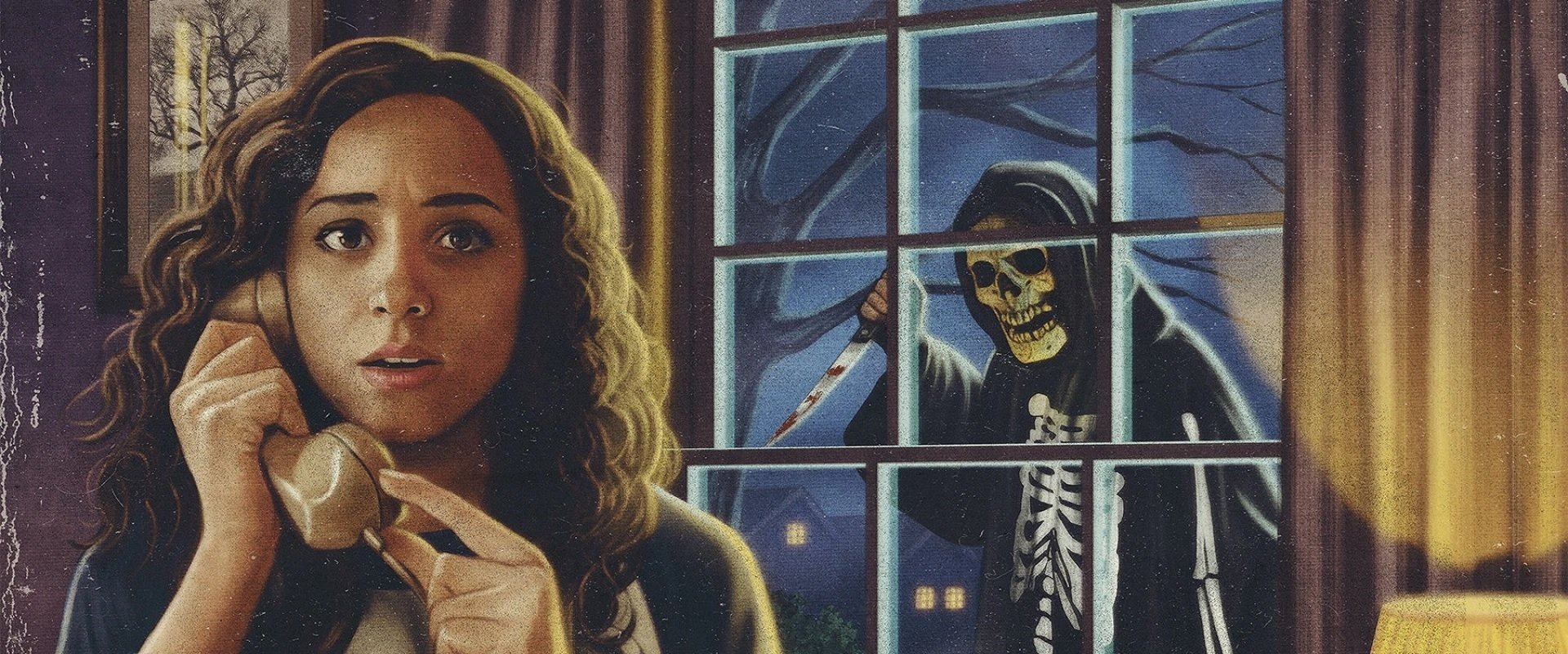 دانلود فیلم Fear Street part 1 2021 (خیابان ترس بخش اول: ۱۹۹۴ 2021) بدون سانسور با زیرنویس فارسی