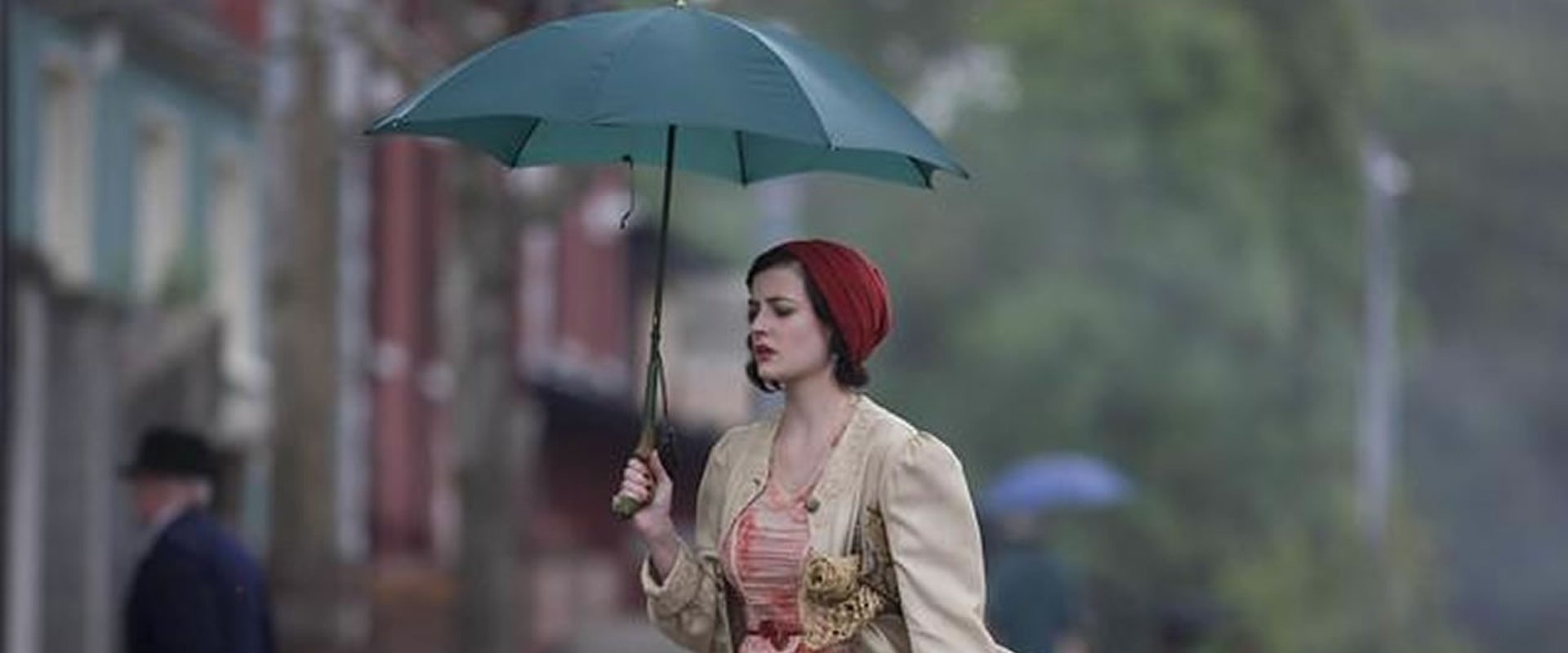 دانلود فیلم Cracks 2009 (کراکز 2009) بدون سانسور با زیرنویس فارسی