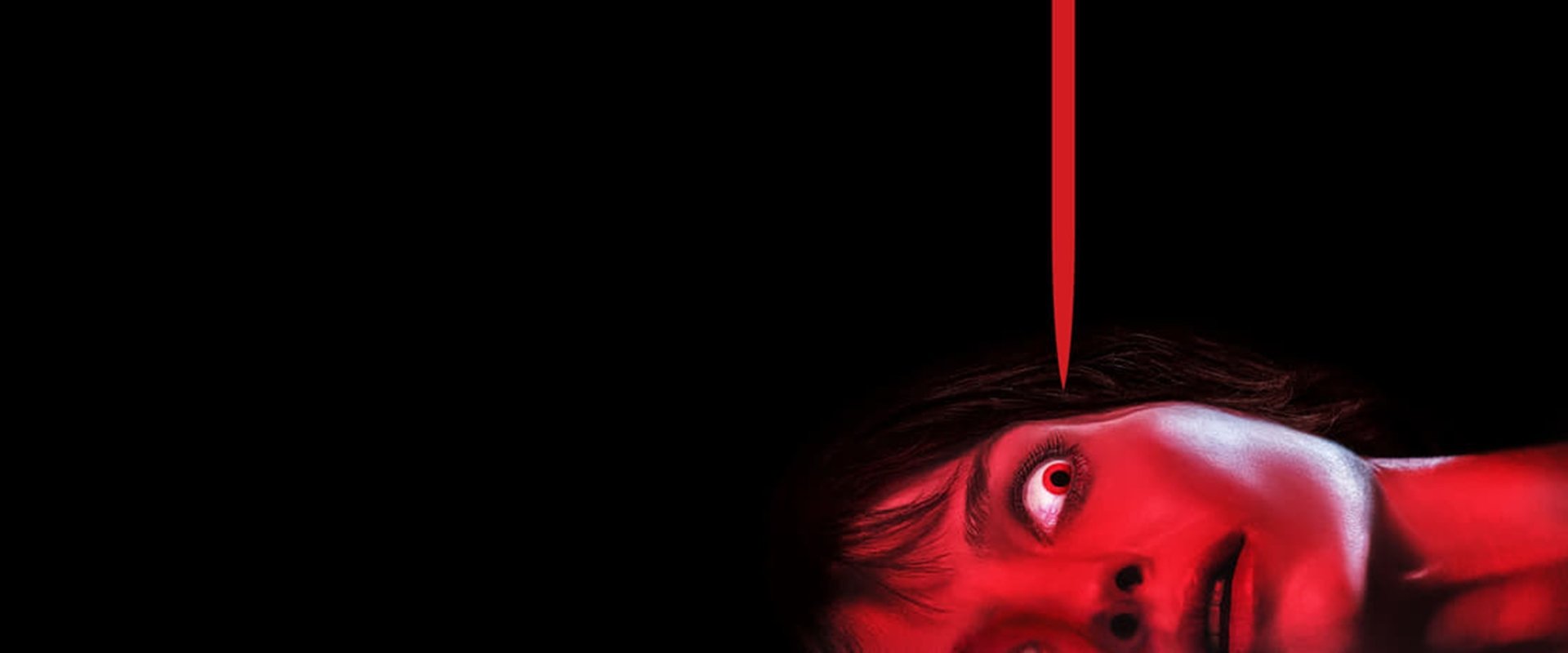 دانلود فیلم Malignant 2021 (بدخیم 2021) بدون سانسور با زیرنویس فارسی