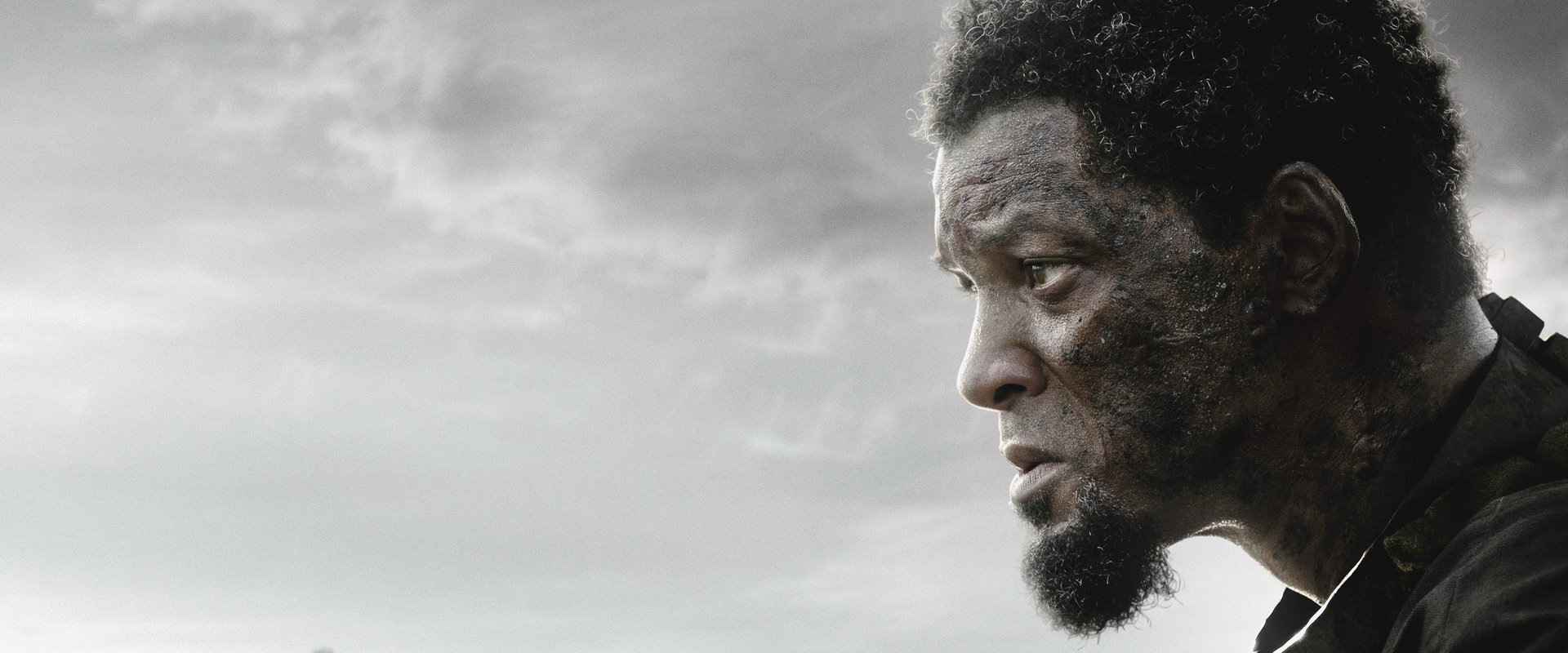 دانلود فیلم Emancipation 2022 (رهاسازی 2022) بدون سانسور با زیرنویس فارسی