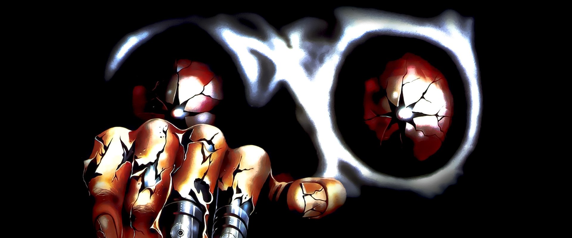 دانلود فیلم They Live 1988 (آن‌ها زندگی می‌کنند 1988) بدون سانسور با زیرنویس فارسی