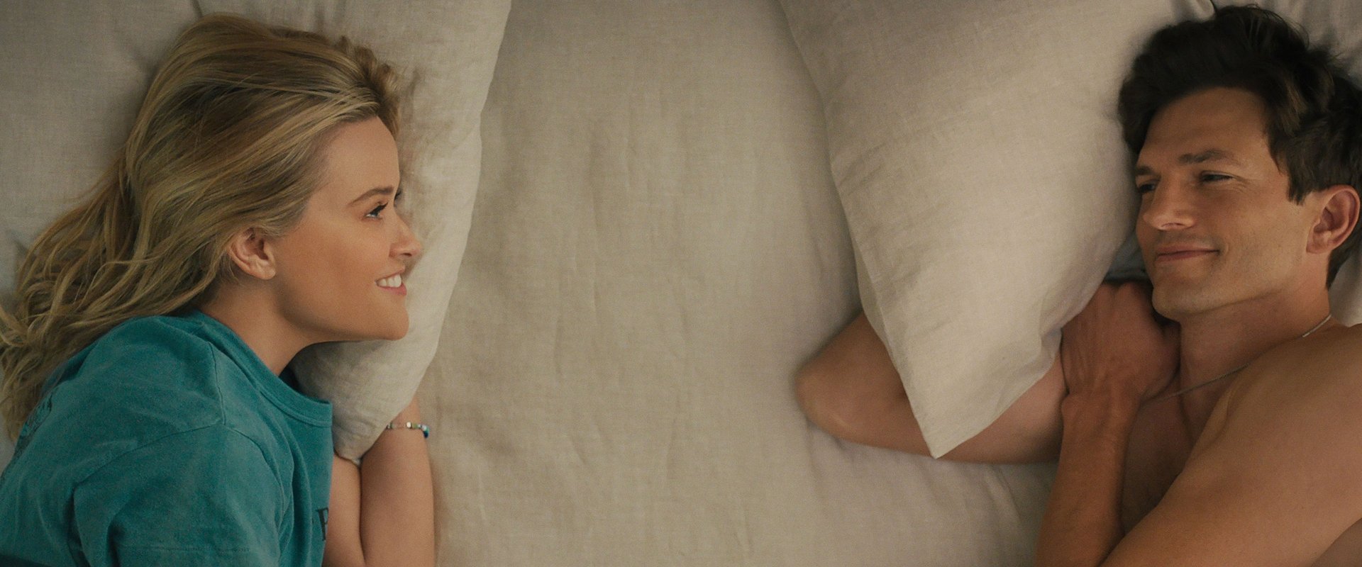 دانلود فیلم Your Place or Mine 2023 (جای تو یا جای من 2023) بدون سانسور با زیرنویس فارسی