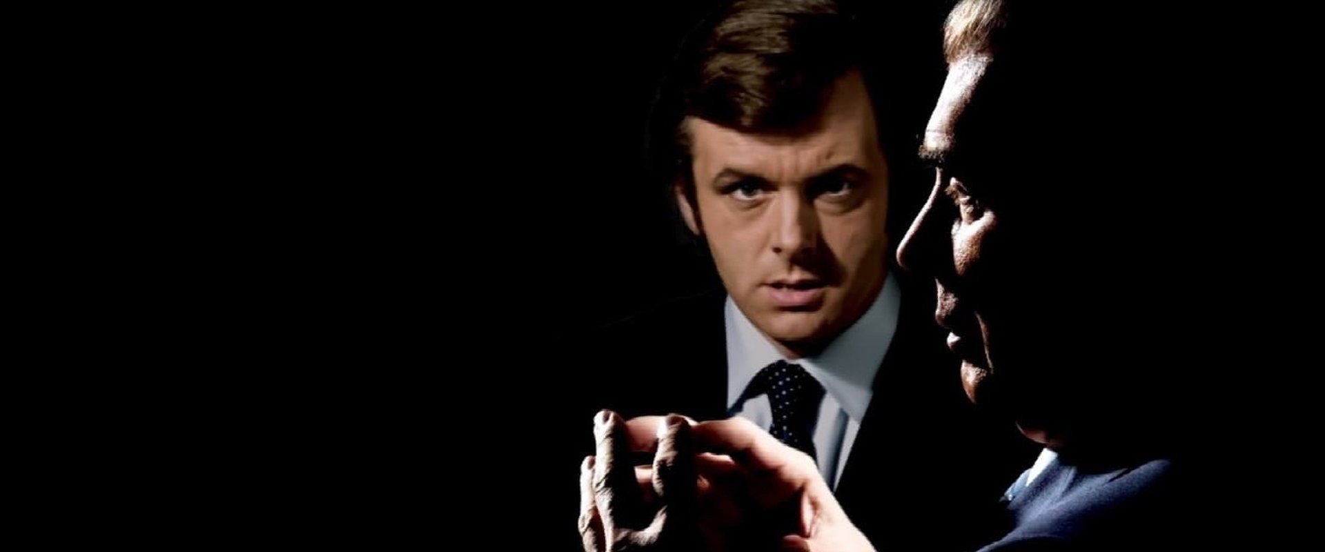 دانلود فیلم Frost Nixon 2008 (فراست/نیکسون 2008) بدون سانسور با زیرنویس فارسی