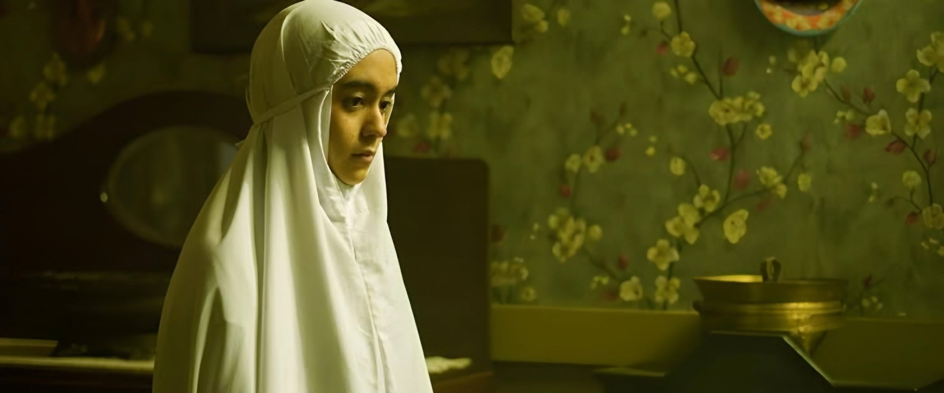 دانلود فیلم Khanzab 2023 (خنجاب 2023) بدون سانسور با زیرنویس فارسی