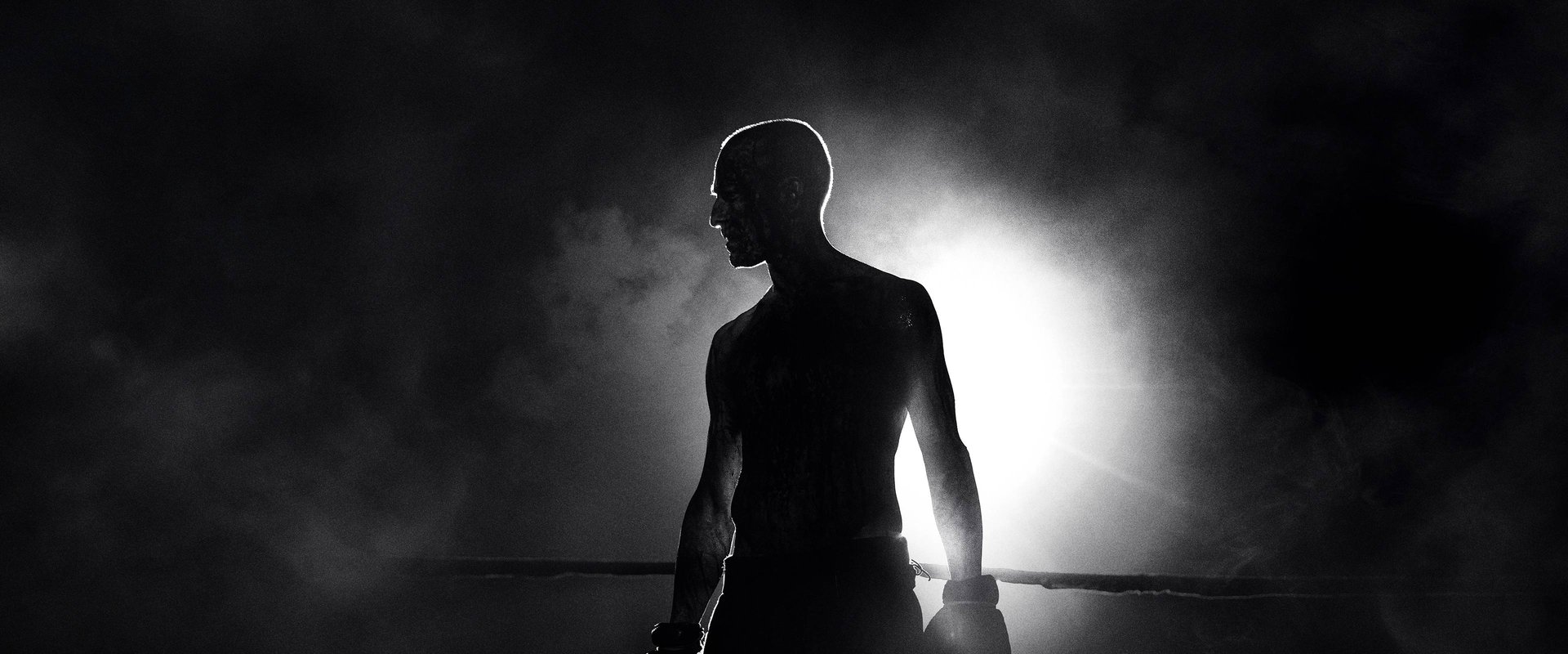 دانلود فیلم The Survivor 2021 (بازمانده 2021) بدون سانسور با زیرنویس فارسی