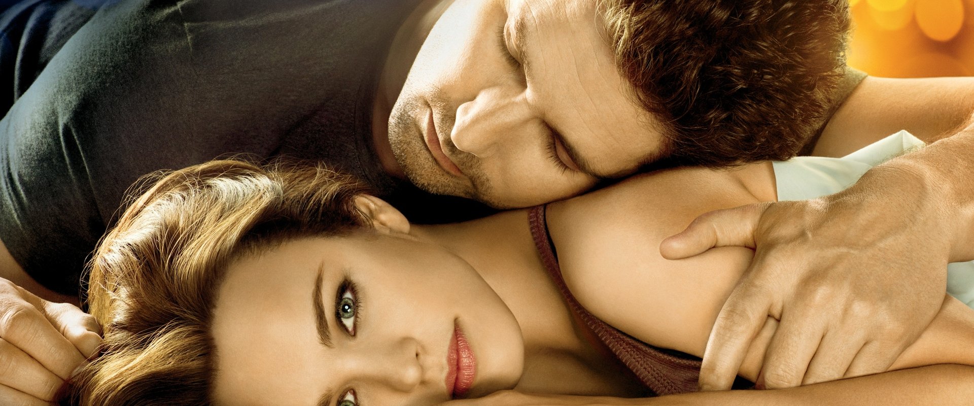 دانلود فیلم The Time Traveler’s Wife 2009 (همسر مسافر زمان 2009) بدون سانسور با زیرنویس فارسی