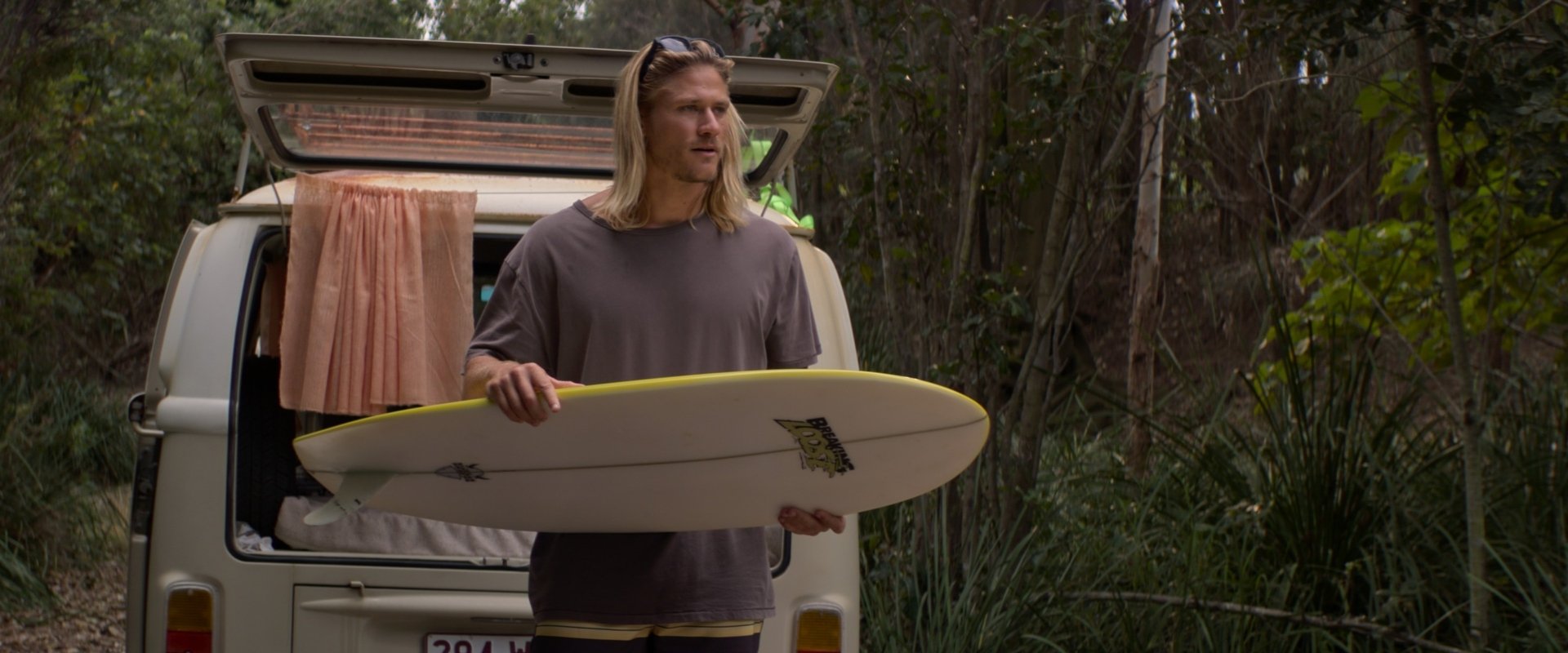 دانلود فیلم Sons of Summer 2023 (پسران تابستان 2023) بدون سانسور با زیرنویس فارسی