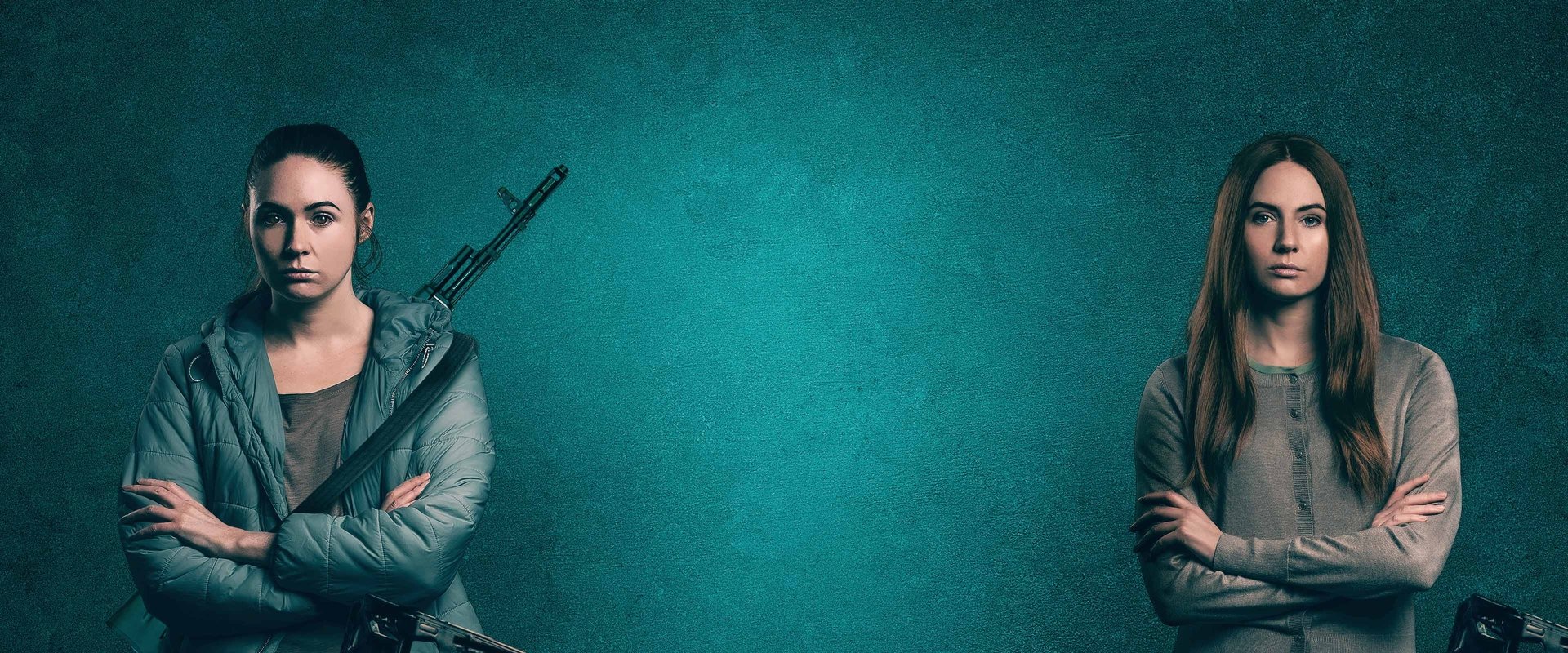 دانلود فیلم Dual 2022 (دوگانه 2022) بدون سانسور با زیرنویس فارسی