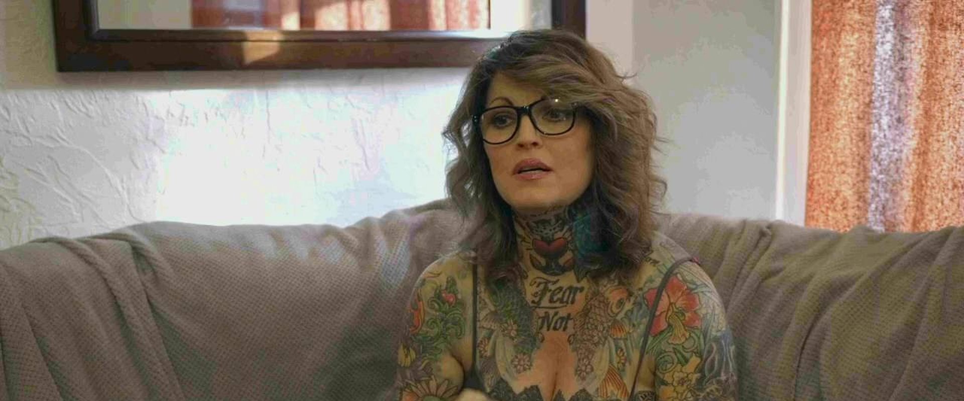 دانلود فیلم After Porn Ends 2 2017 (بعد از پایان پورن 2 2017) بدون سانسور با زیرنویس فارسی