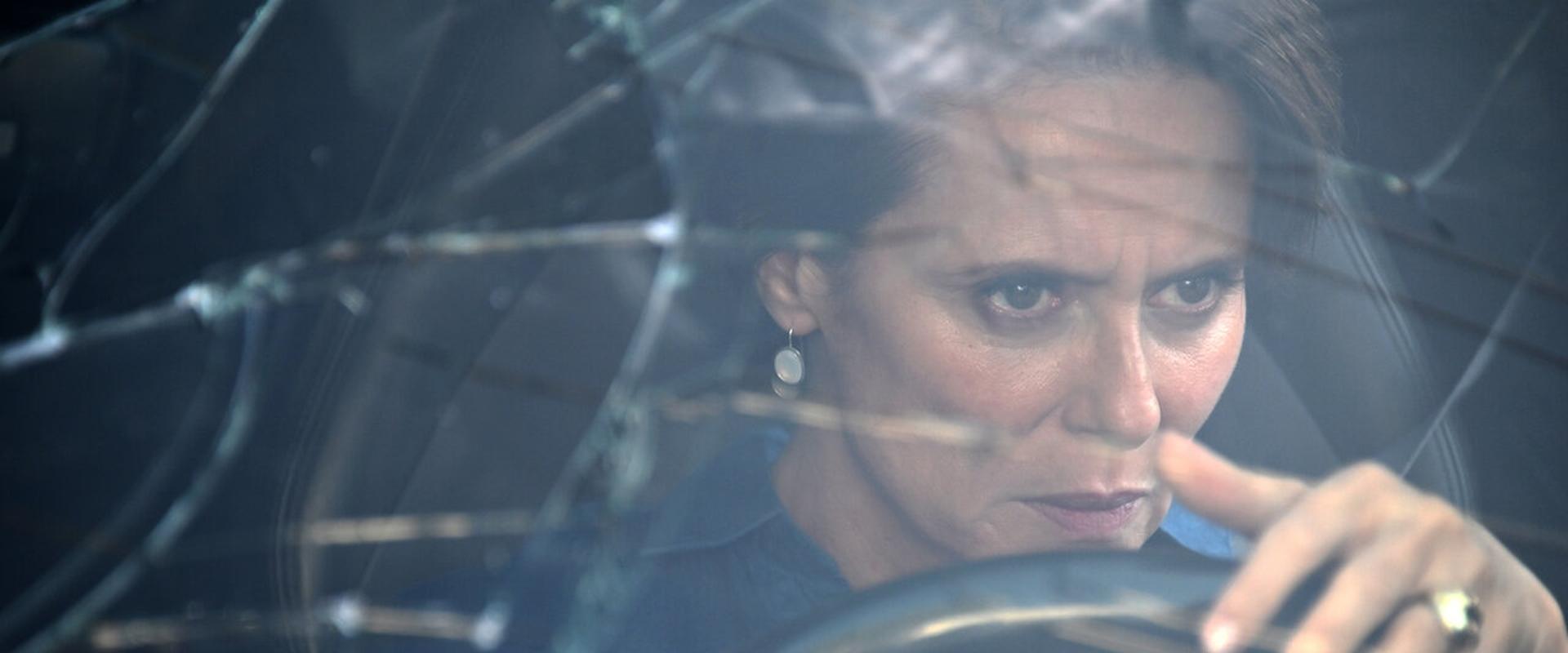 دانلود فیلم Under Her Control 2022 (زیر سلطه او 2022) بدون سانسور با زیرنویس فارسی