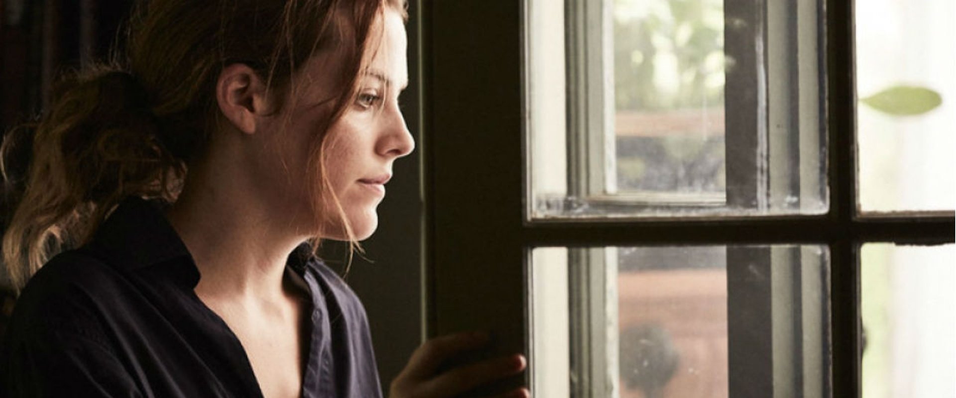 دانلود فیلم Welcome the Stranger 2018 (خوش آمدی غریبه  2018) بدون سانسور با زیرنویس فارسی