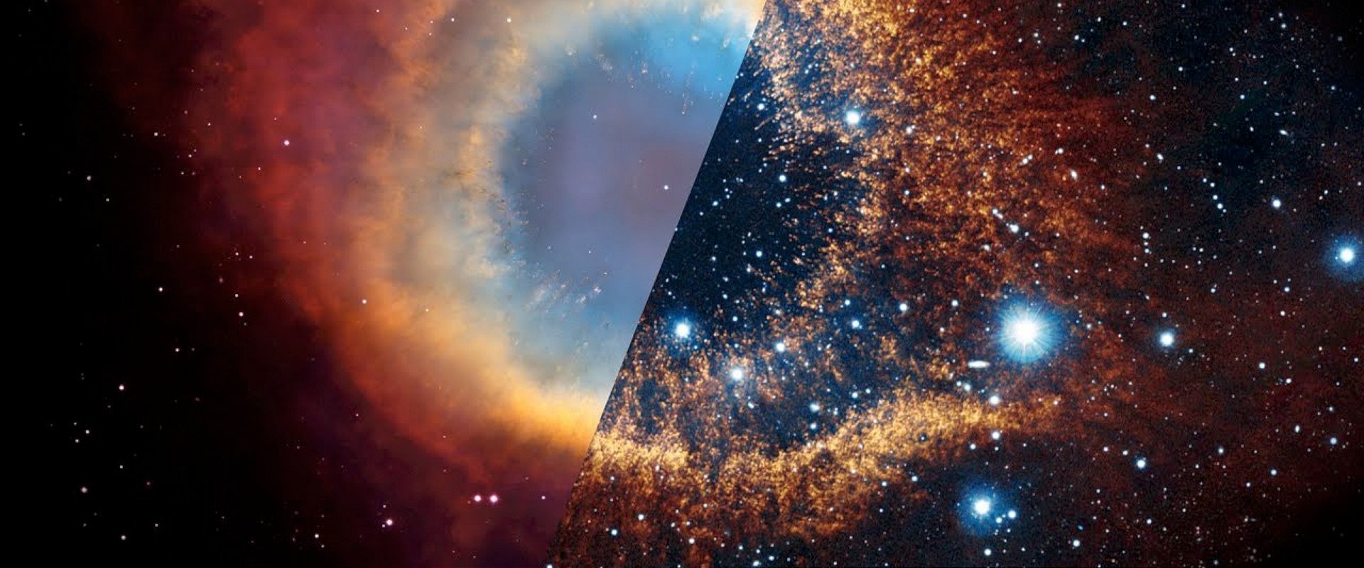 دانلود فیلم Anthem 2011 (سرود 2011) بدون سانسور با زیرنویس فارسی