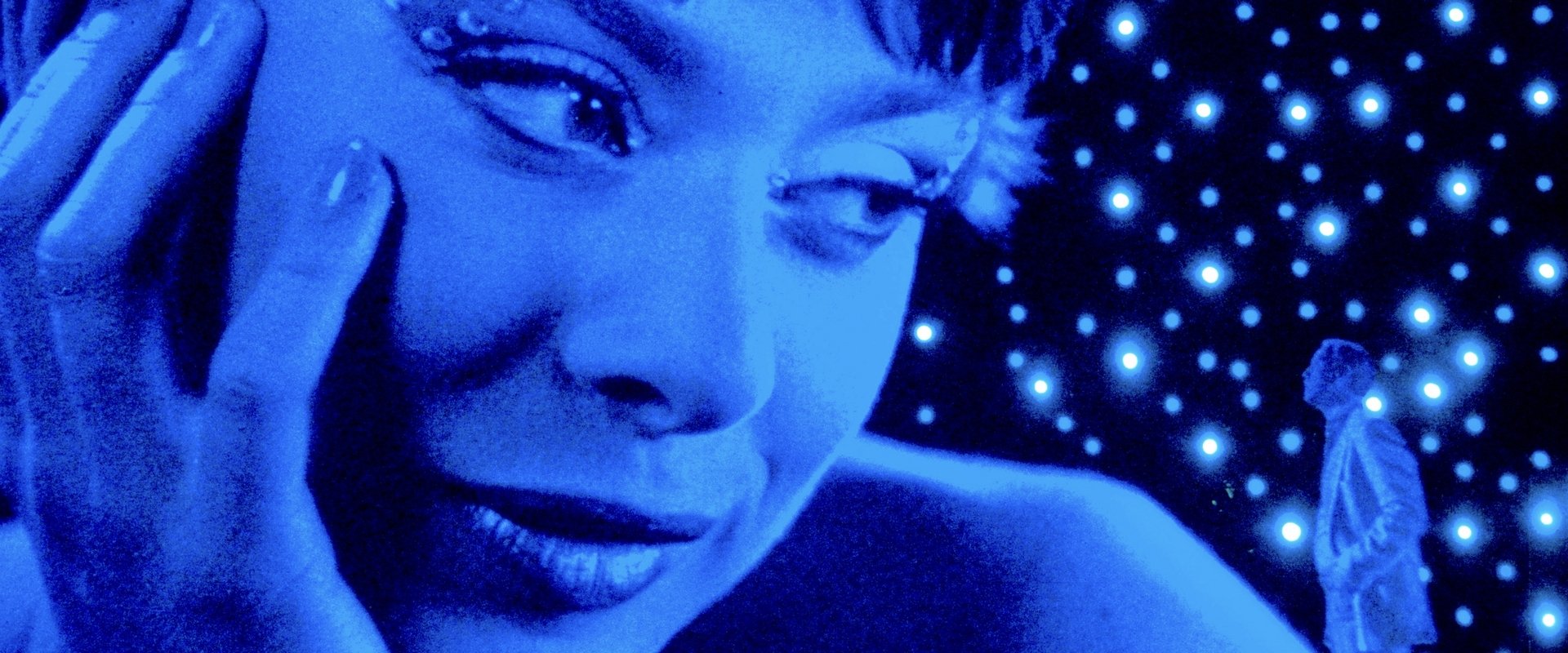 دانلود فیلم One from the Heart 1981 (یکی از قلب 1981) بدون سانسور با زیرنویس فارسی