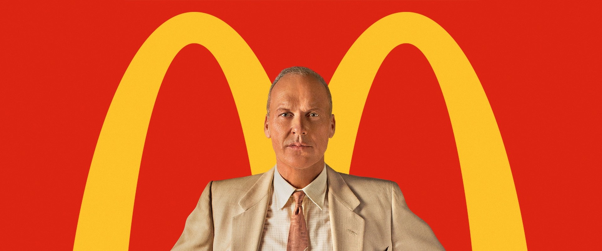 دانلود فیلم The Founder 2016 (بنیان‌گذار 2016) بدون سانسور با زیرنویس فارسی