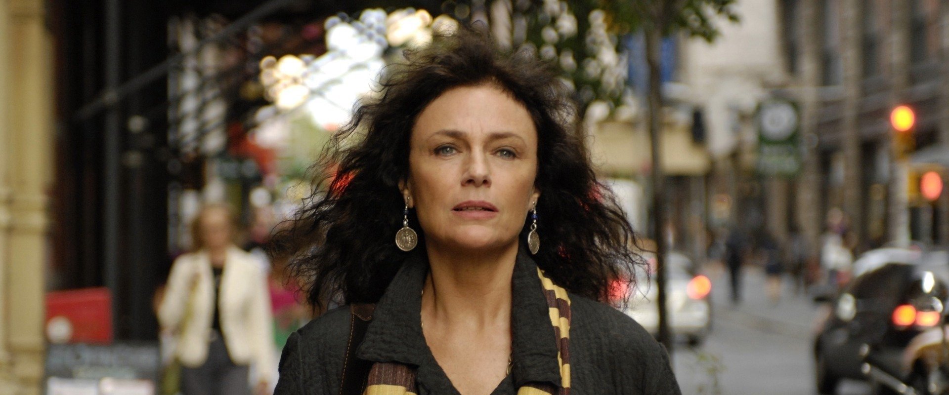 دانلود فیلم Death in Love 2008 (مرگ به خاطر عشق 2008) بدون سانسور با زیرنویس فارسی