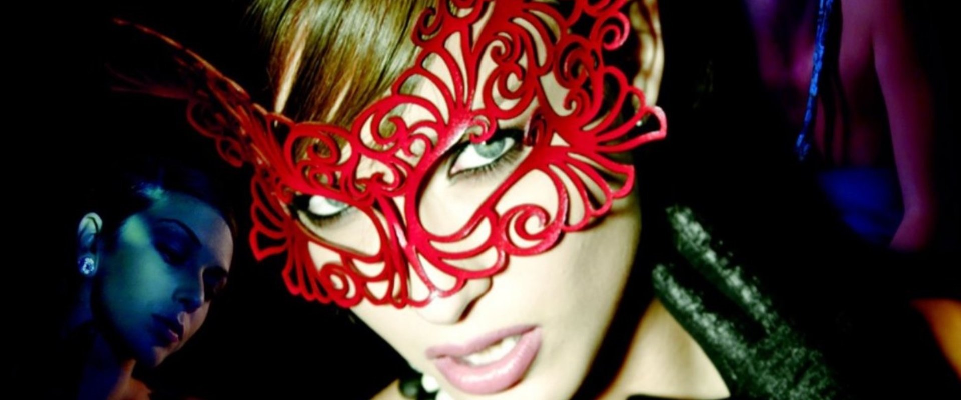 دانلود فیلم Pleasure or Pain 2013 (لذت یا درد 2013) بدون سانسور با زیرنویس فارسی