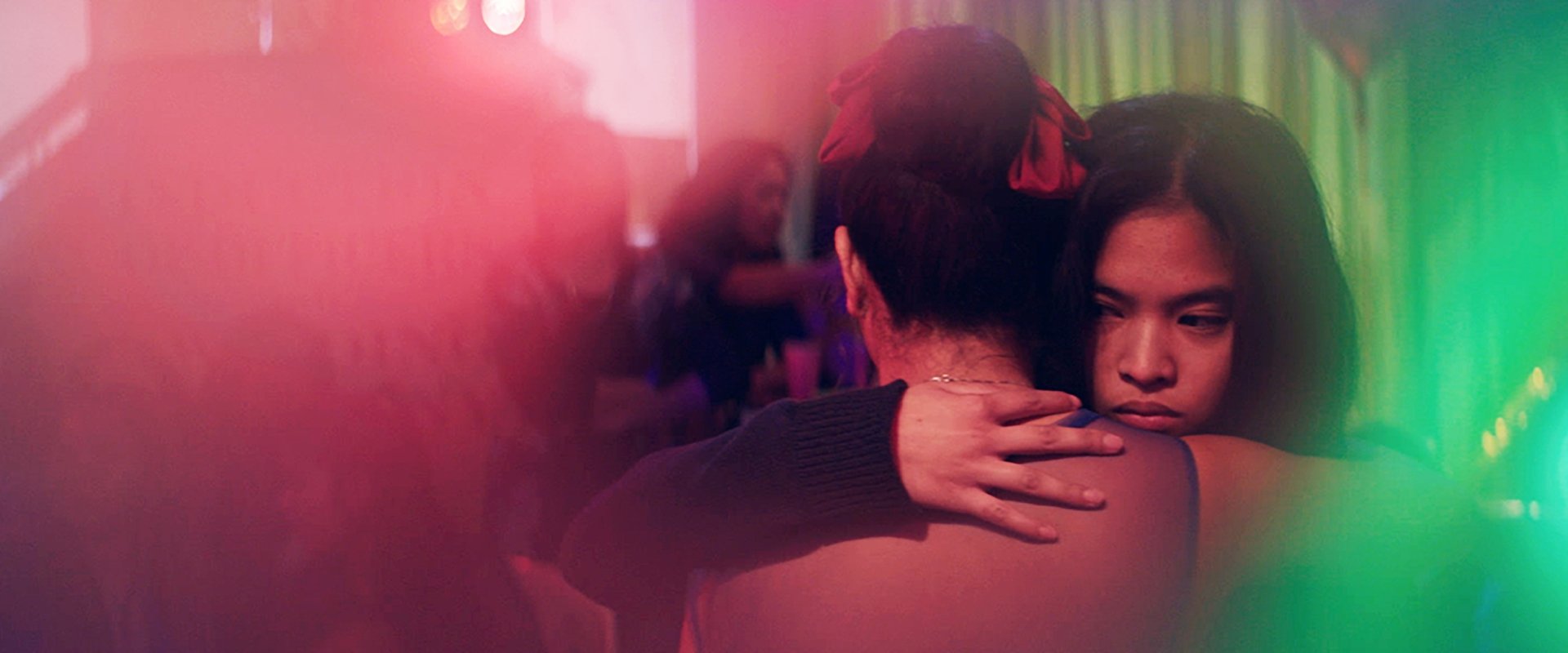 دانلود فیلم Holy Emy 2021 (امی مقدس 2021) بدون سانسور با زیرنویس فارسی