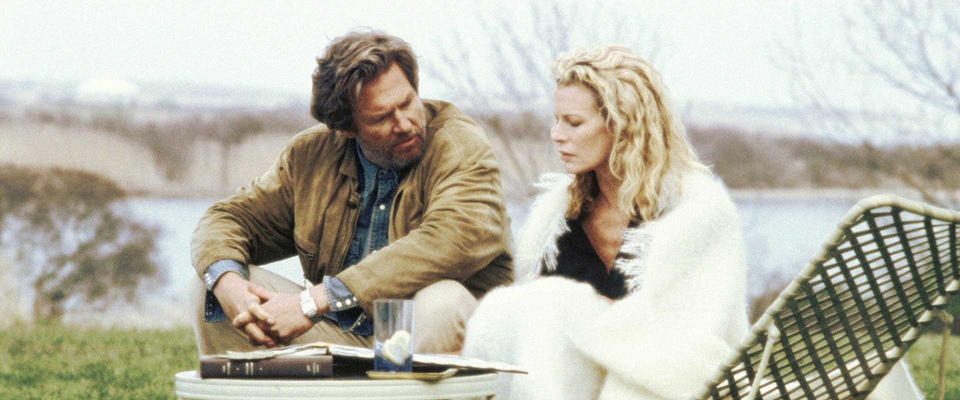 دانلود فیلم The Door in the Floor 2004 (در زیرزمین 2004) بدون سانسور با زیرنویس فارسی