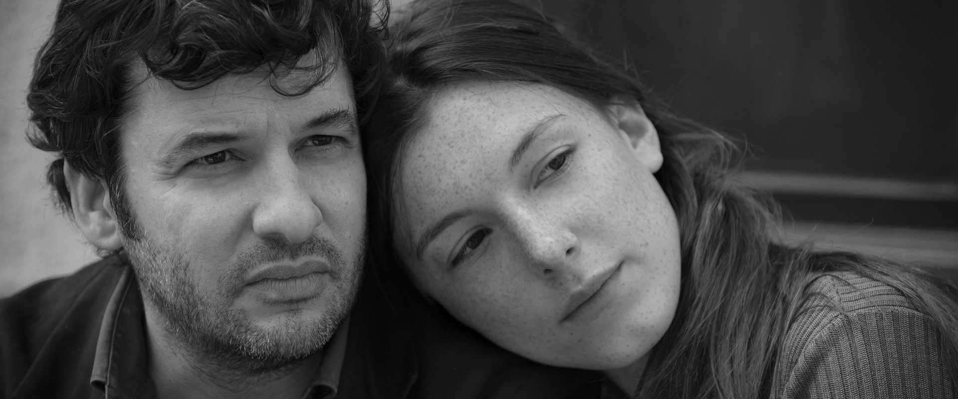 دانلود فیلم Lover for a Day 2017 (عاشق برای یک روز 2017) بدون سانسور با زیرنویس فارسی