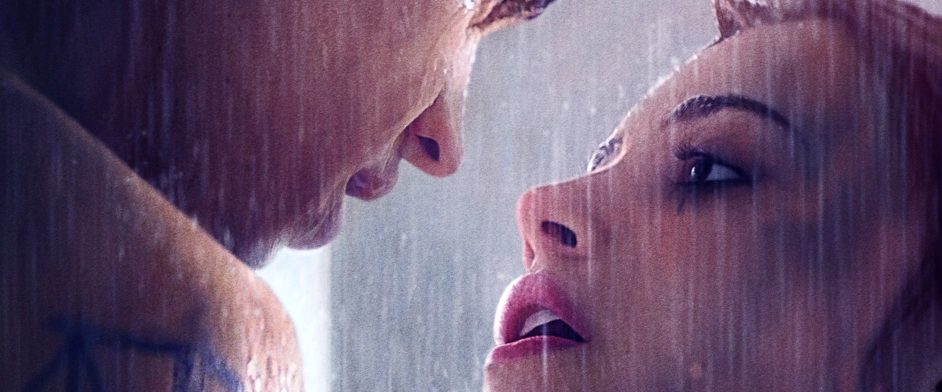 دانلود فیلم After We Collided 2020 (بعد از برخورد ما 2020) بدون سانسور با زیرنویس فارسی