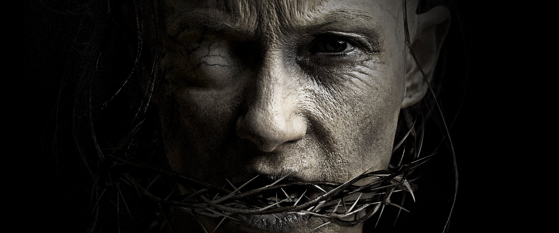 دانلود فیلم The Accursed 2021 (نفرین شده 2021) بدون سانسور با زیرنویس فارسی