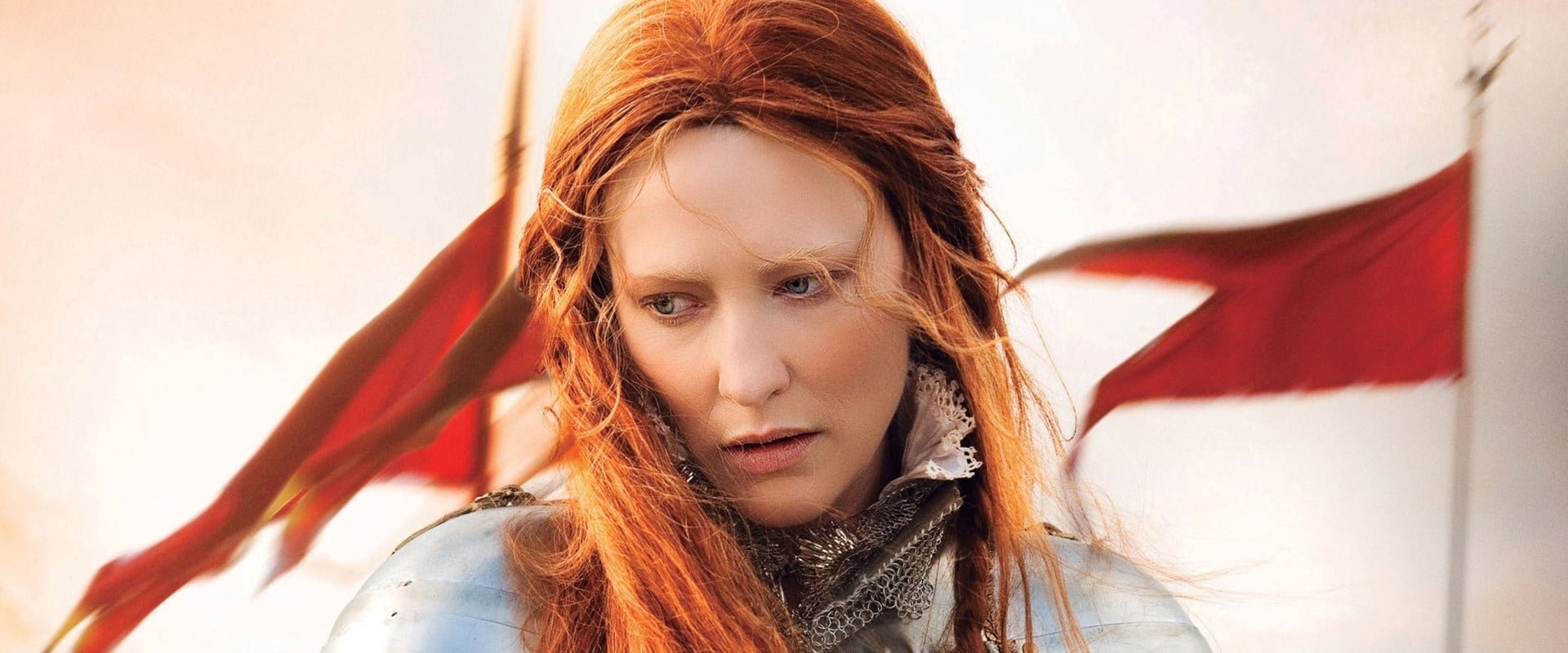 دانلود فیلم Elizabeth: The Golden Age 2007 (الیزابت: عصر طلایی 2007) بدون سانسور با زیرنویس فارسی