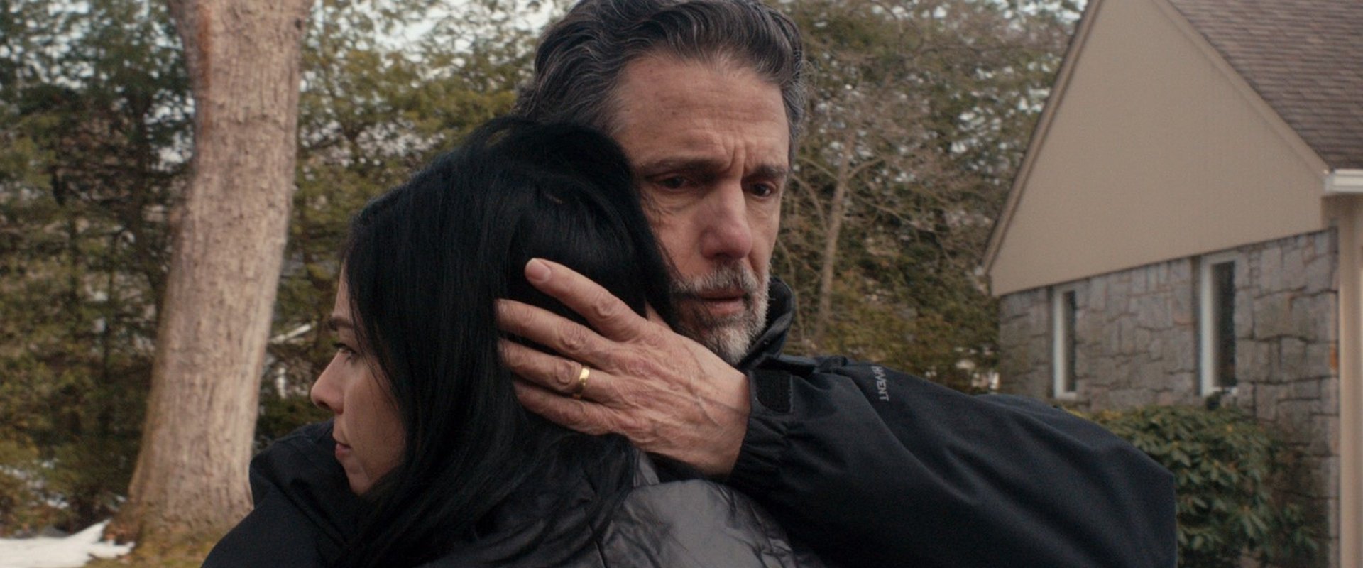 دانلود فیلم I Smile Back 2015 (لبخند می زنم 2015) بدون سانسور با زیرنویس فارسی