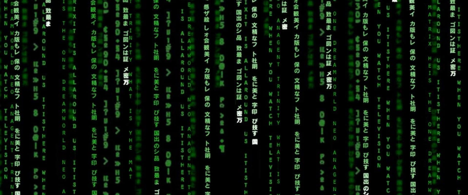 دانلود فیلم The Matrix Reloaded 2003 (ماتریکس 2 2003) بدون سانسور با زیرنویس فارسی