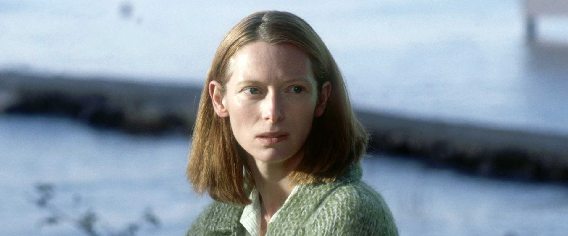 دانلود فیلم The Deep End 2001 (پایان عمیق 2001) بدون سانسور با زیرنویس فارسی