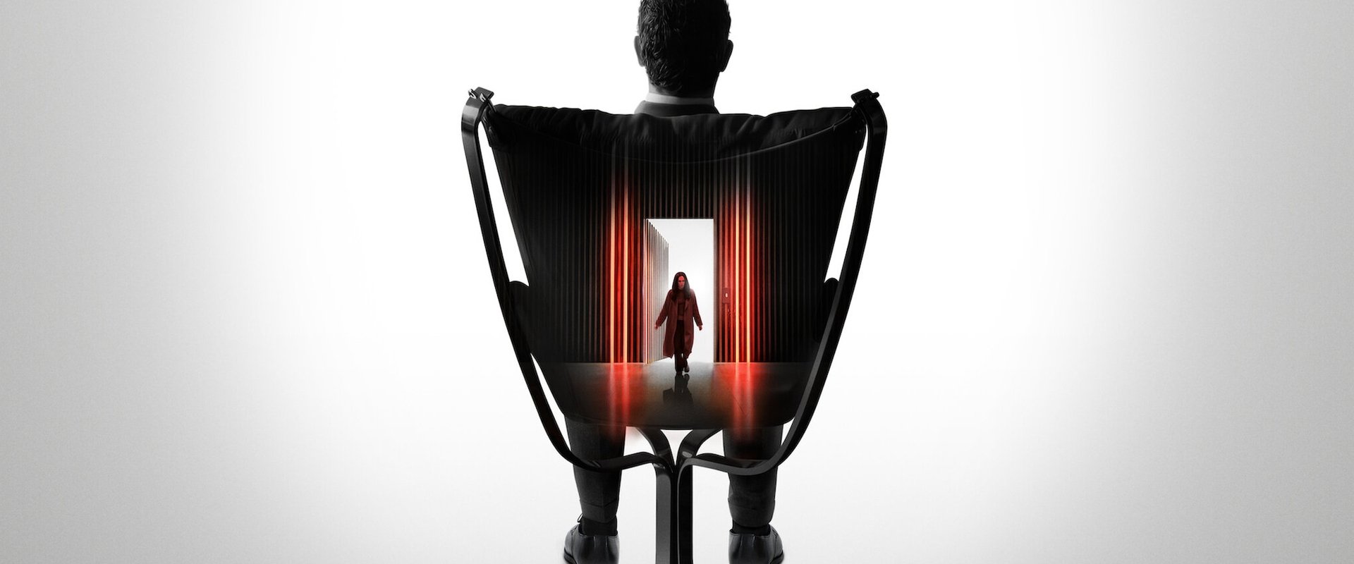 دانلود فیلم Hypnotic 2021 (هیپنوتیک 2021) بدون سانسور با زیرنویس فارسی