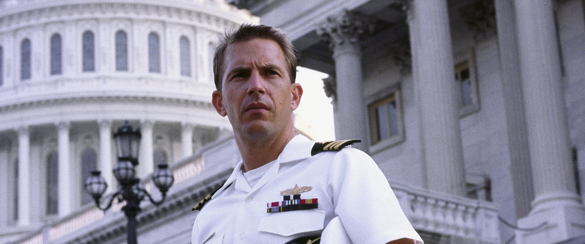 دانلود فیلم No Way Out 1987 (راه فراری نیست 1987) بدون سانسور با زیرنویس فارسی