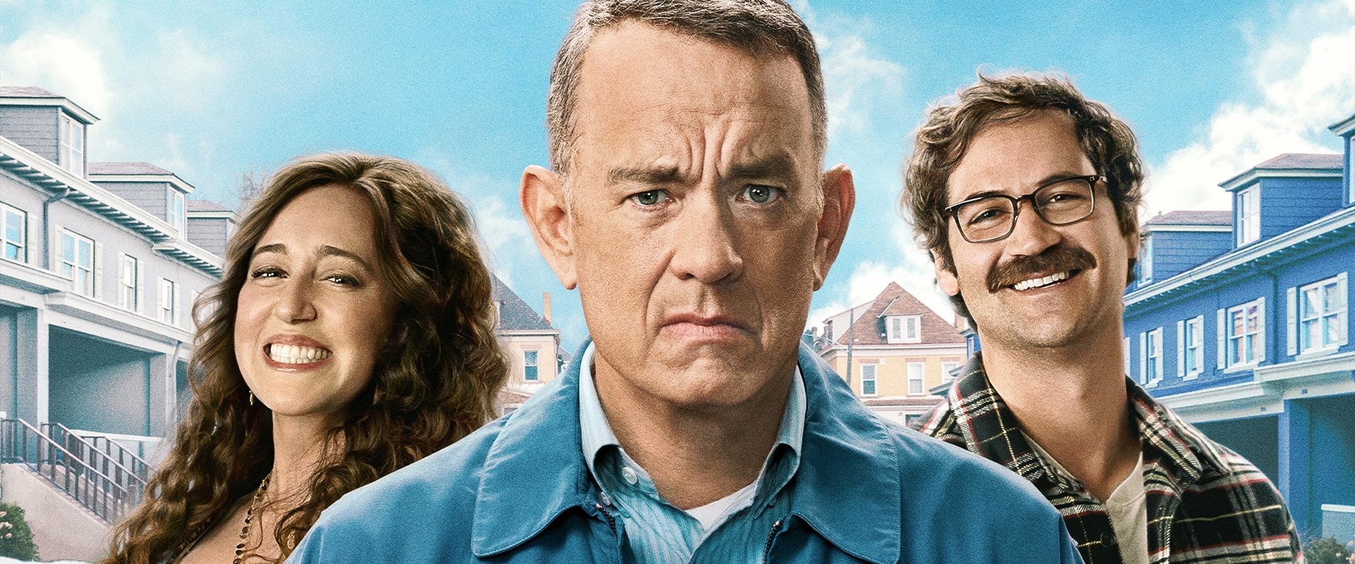 دانلود فیلم A Man Called Otto 2022 (مردی به نام اتو 2022) بدون سانسور با زیرنویس فارسی