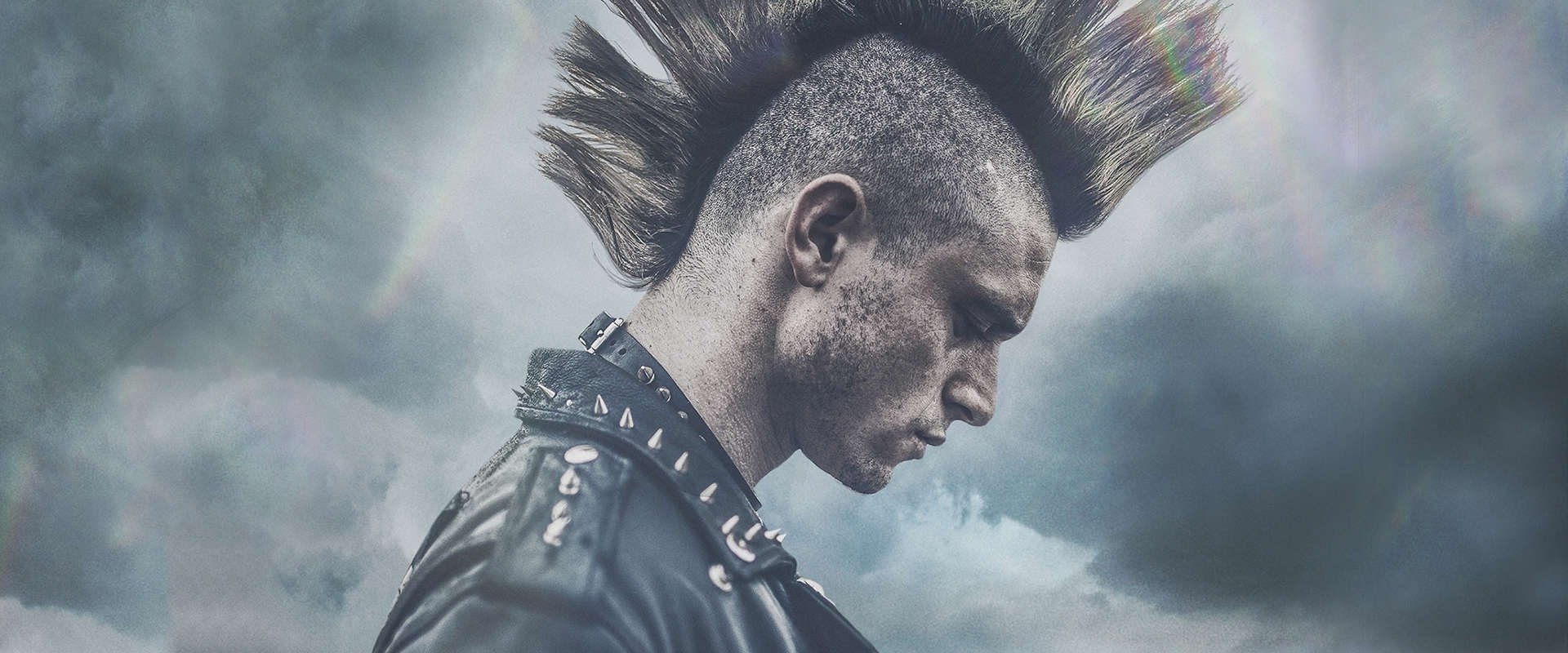 دانلود فیلم Bomb City 2017 (شهر بمب 2017) بدون سانسور با زیرنویس فارسی