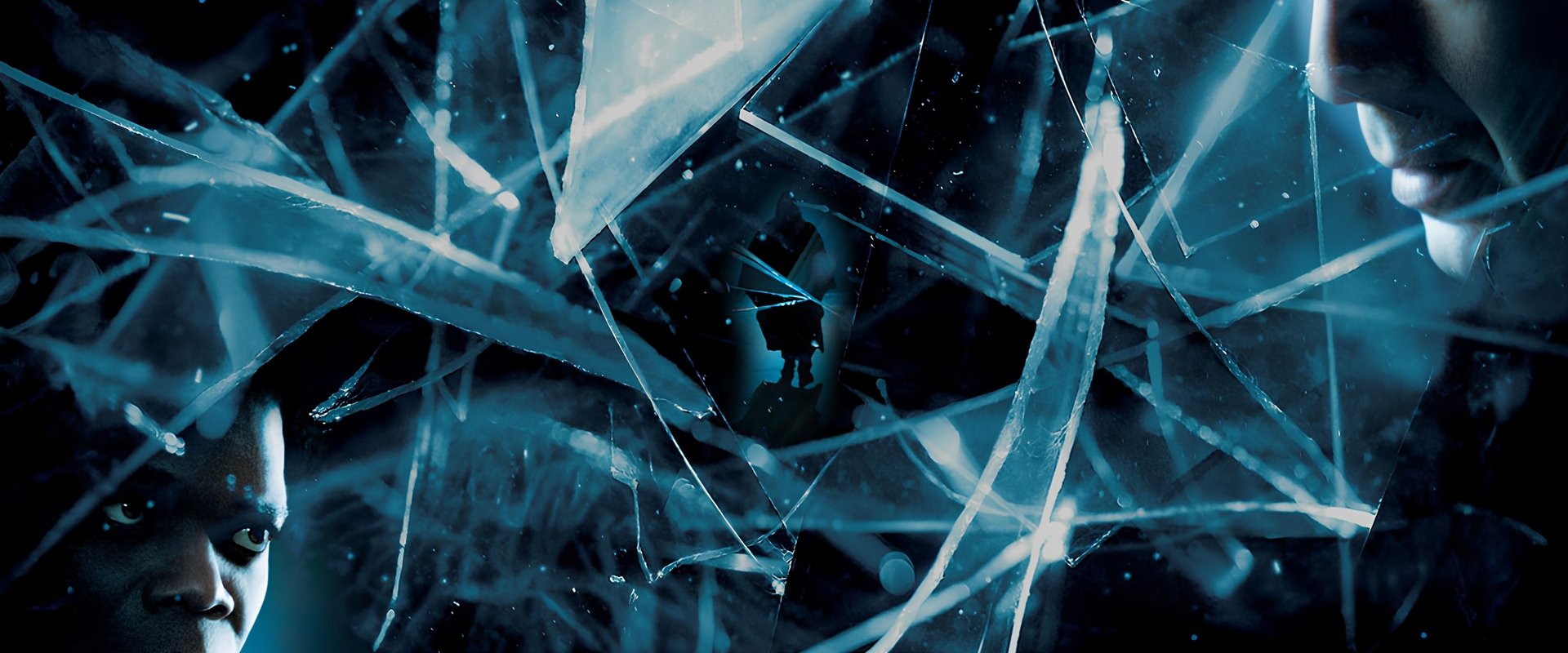 دانلود فیلم Unbreakable 2000 (شکست‌ناپذیر 2000) بدون سانسور با زیرنویس فارسی