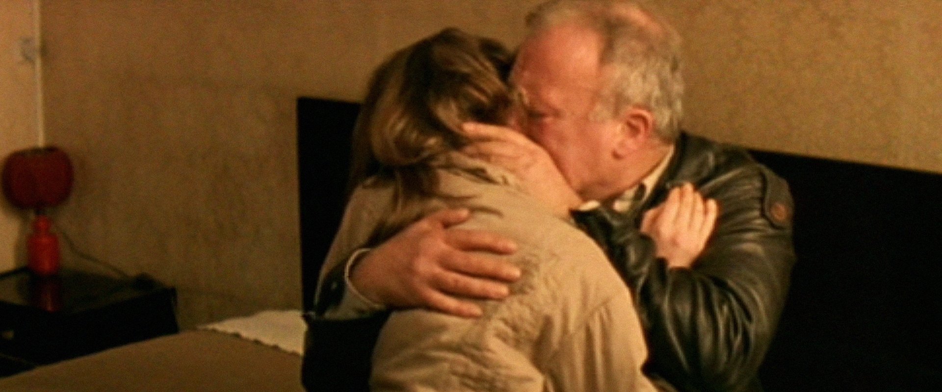 دانلود فیلم I Stand Alone 1998 (من تنها ایستاده‌ام 1998) بدون سانسور با زیرنویس فارسی