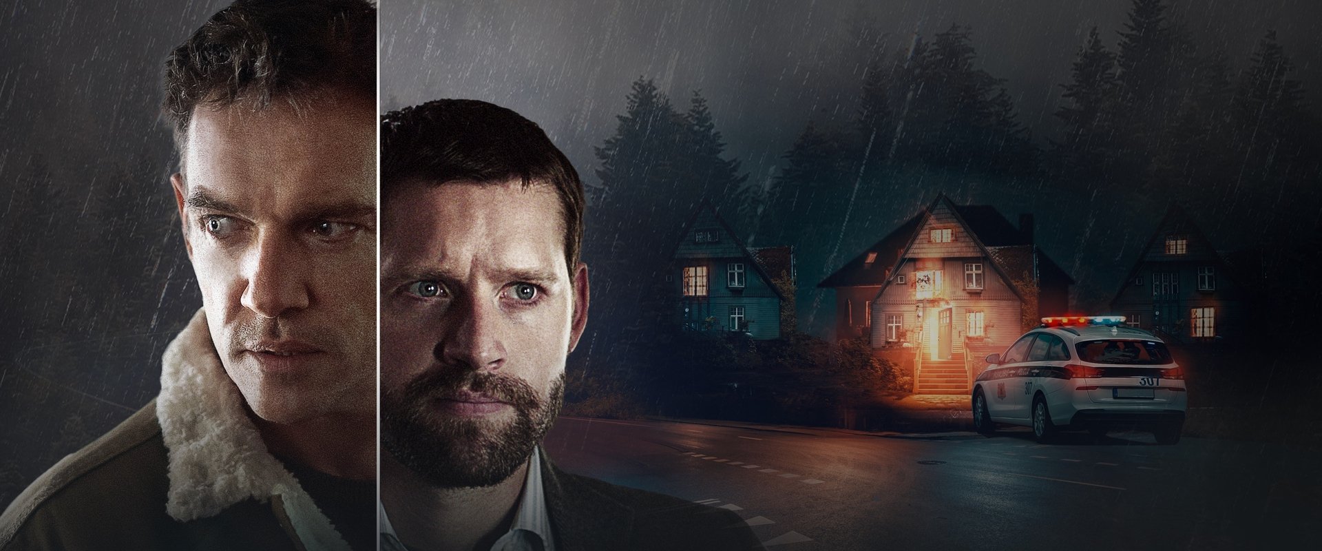 دانلود فیلم The Good Neighbor 2021 (همسایه خوب 2022) بدون سانسور با زیرنویس فارسی