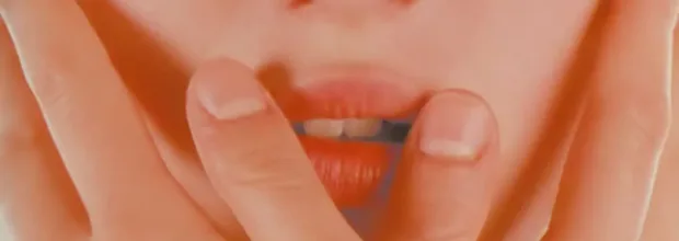 نقد فیلم ملیسا پی (Melissa P. 2005): سفری پرشور به دل بلوغ و عشق