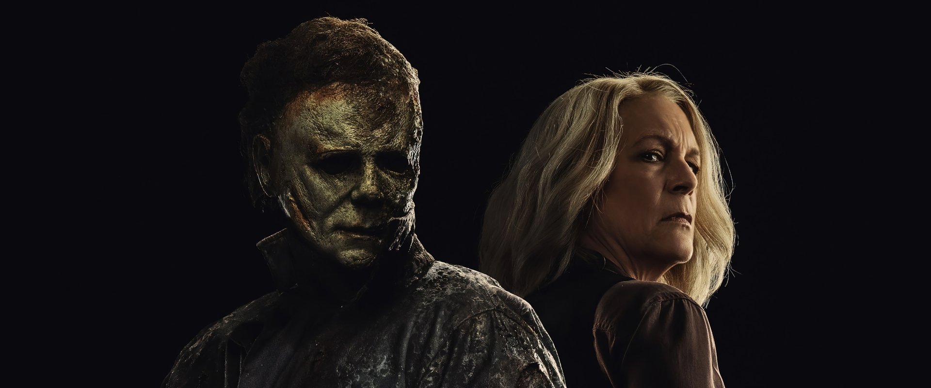 دانلود فیلم Halloween Ends 2022 (هالووین به پایان می‌رسد 2022) بدون سانسور با زیرنویس فارسی