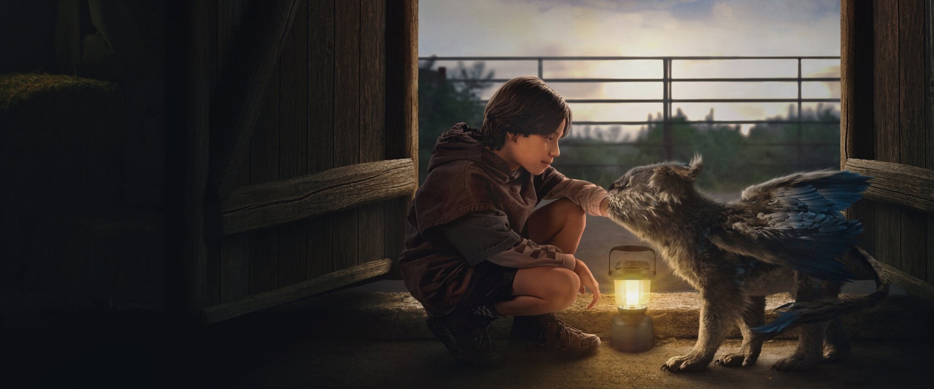 دانلود فیلم Chupa 2023 (چوپا 2023) بدون سانسور با زیرنویس فارسی