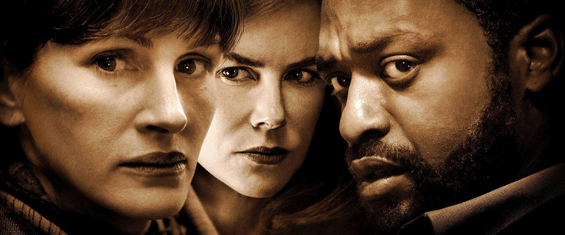 دانلود فیلم Secret in Their Eyes 2015 (راز در چشمانشان 2015) بدون سانسور با زیرنویس فارسی