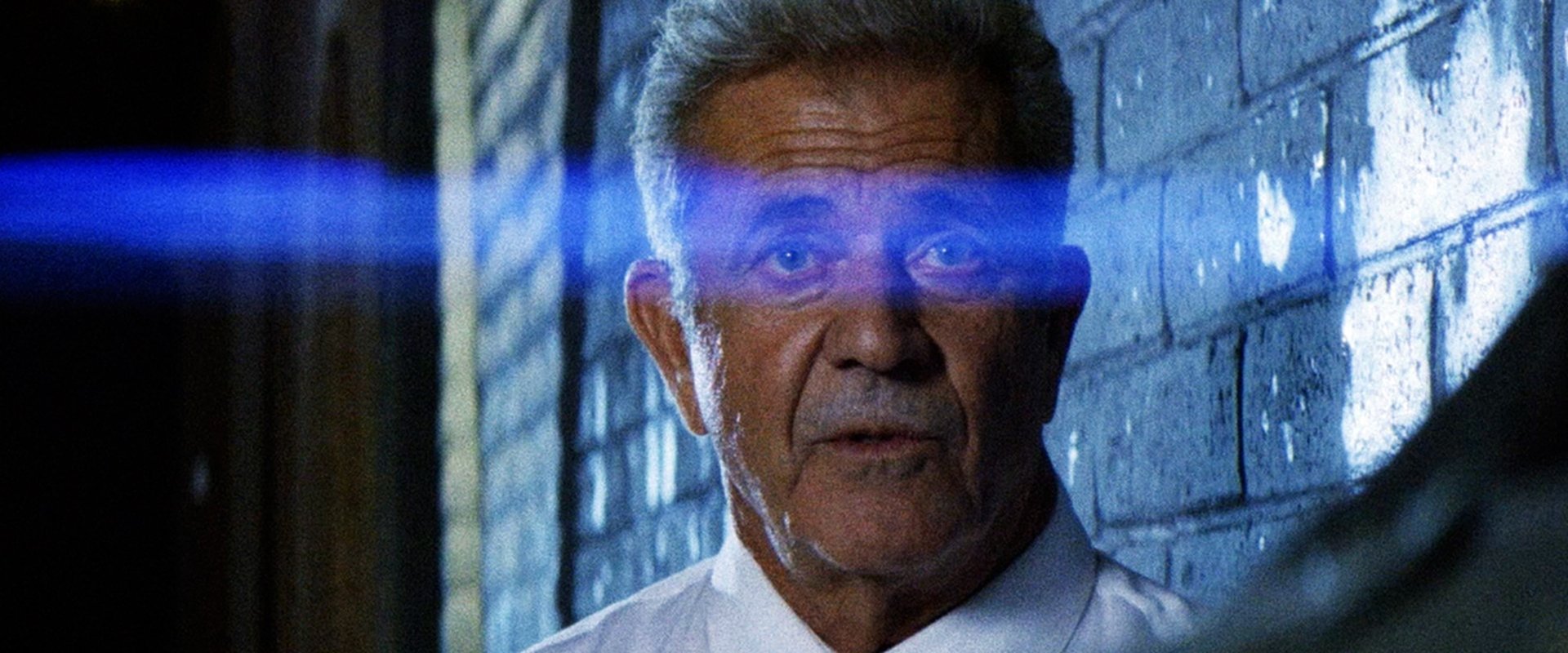 دانلود فیلم Confidential Informant 2023 (خبرچین محرمانه 2023) بدون سانسور با زیرنویس فارسی