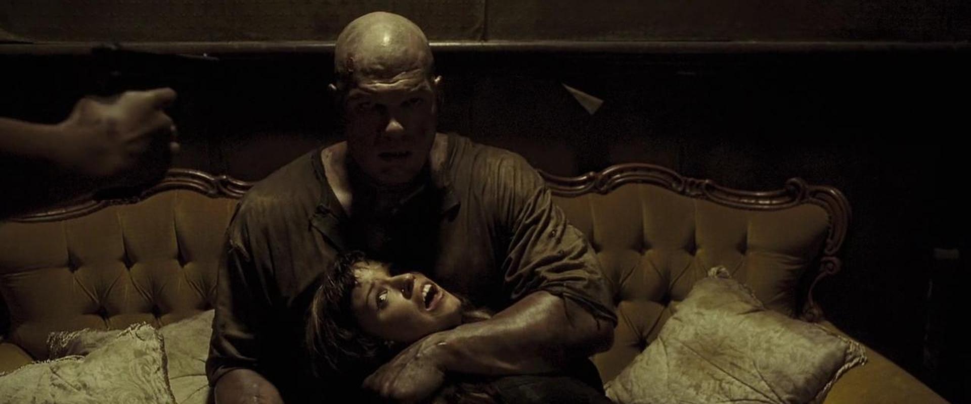 دانلود فیلم See No Evil 2006 (شر نبین  2006) بدون سانسور با زیرنویس فارسی