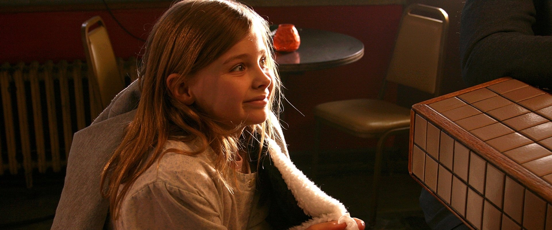 دانلود فیلم The Poker House 2008 (خانهٔ پوکر 2008) بدون سانسور با زیرنویس فارسی