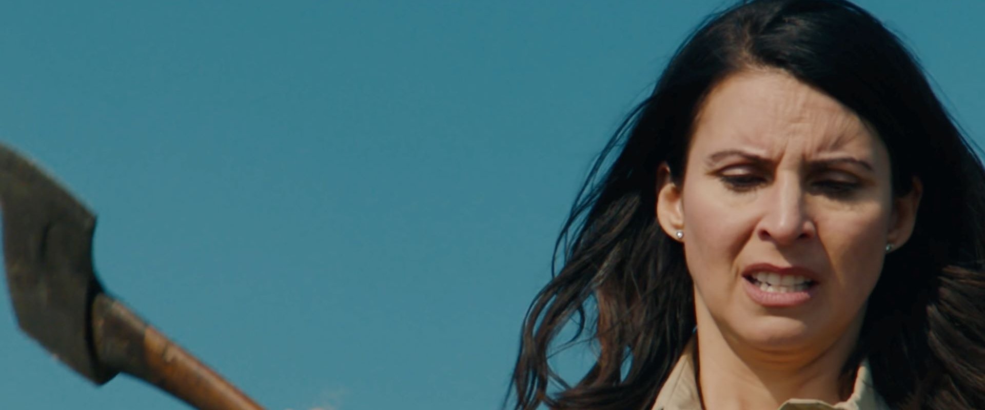 دانلود فیلم Outpost 2022 (پایگاه  2022) بدون سانسور با زیرنویس فارسی