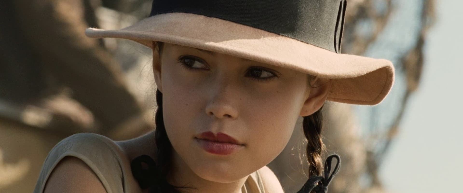 دانلود فیلم The Lover 1992 (عاشق 1992) بدون سانسور با زیرنویس فارسی