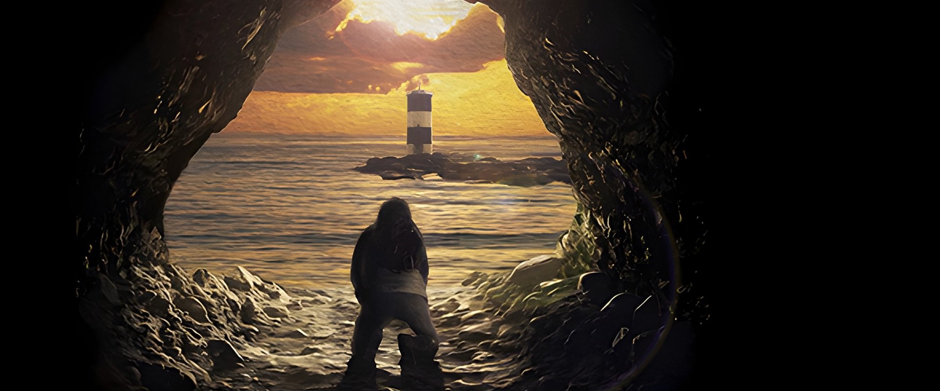 دانلود فیلم Hope 2023 (امید  2023) بدون سانسور با زیرنویس فارسی