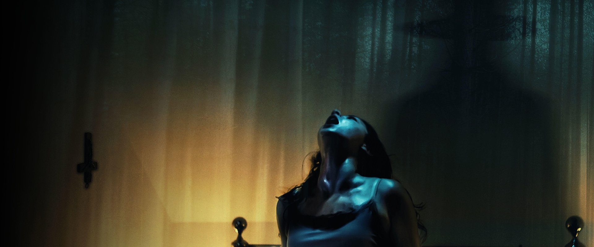 دانلود فیلم The Last Rite 2021 (آخرین مراسم 2021) بدون سانسور با زیرنویس فارسی