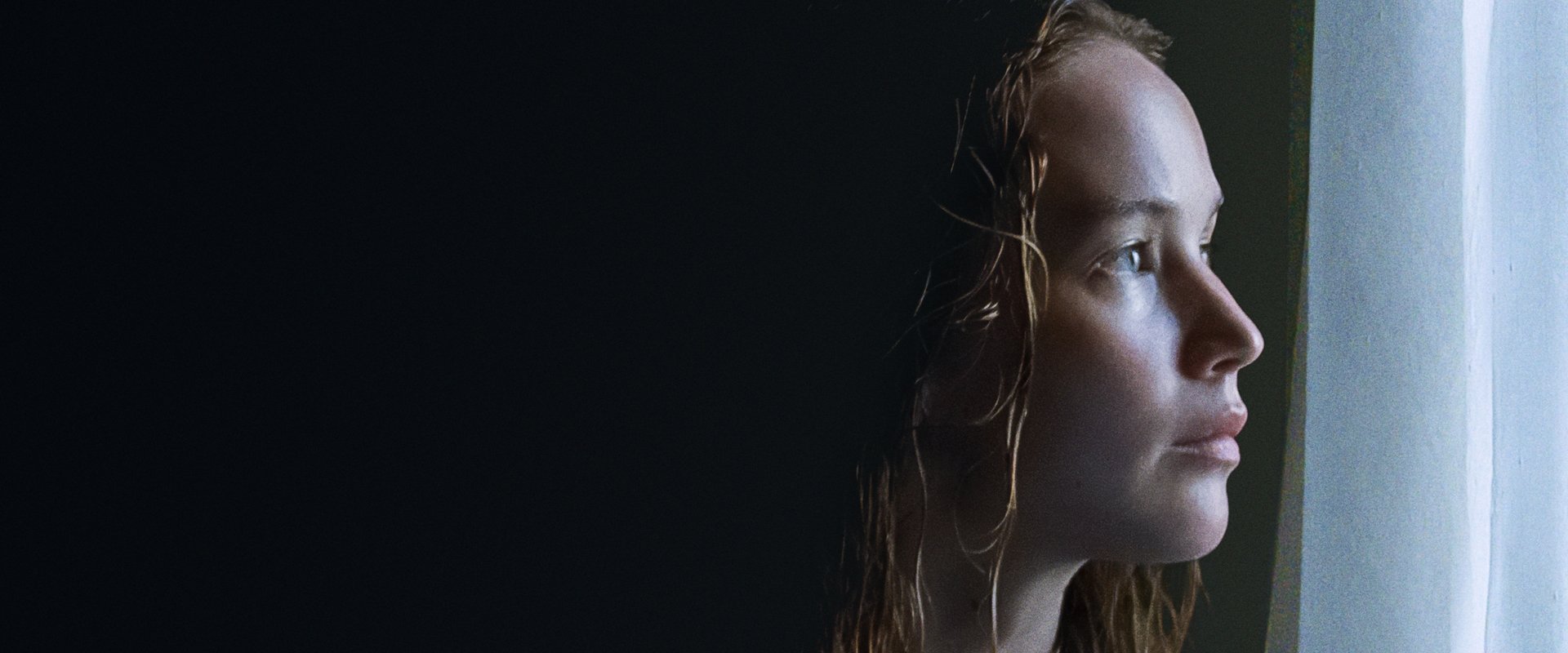 دانلود فیلم Causeway 2022 (گذرگاه 2022) بدون سانسور با زیرنویس فارسی